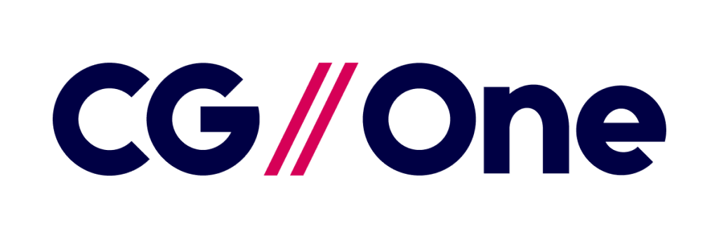 CG One