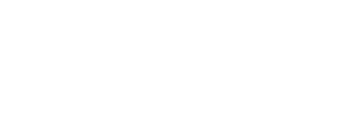 Growth Leaders Academy