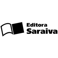 Saraiva