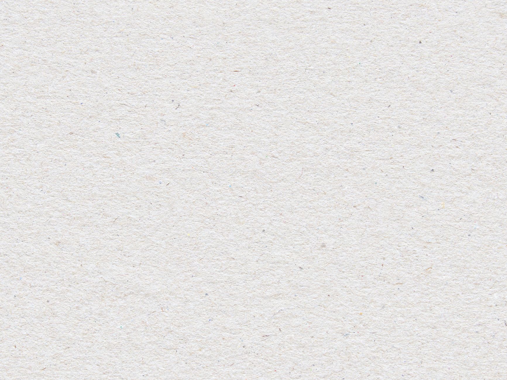 Folha de papel offset, sem revestimento, com textura mate