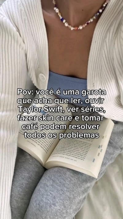 Não tem nada melhor!! . . . . . . . #livros #booksbooksbooks #livrosemaislivros📚 #tags #tag #leituradodia #literatura #skincare #romance…