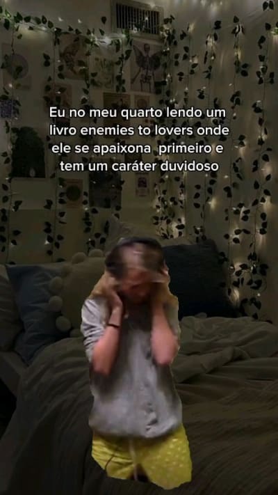 #livrosderomance #bookgram #livros #booksbooksbooks📚 #viral #trend #reelsliterario #bookstagram #books #booksbr #literatura #tag #tags…
