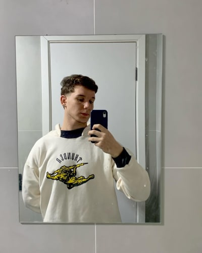 eu si lembro💭
