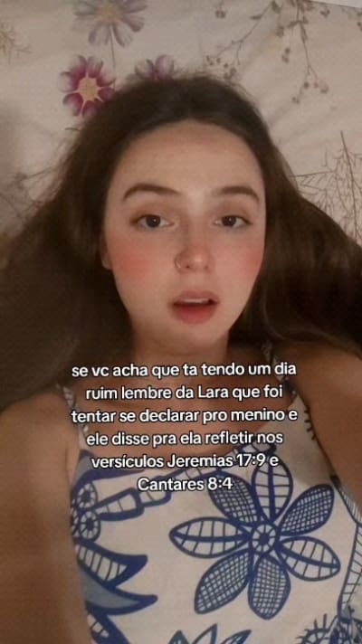 “o máximo que ele pode te dizer é um nao” #ficçãocristã #livrosderomance #bookstagrammer