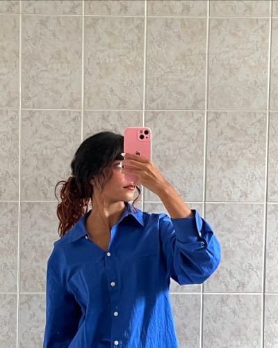 “Mister no-name kid, if some night you’re free, wanna fight for me?”