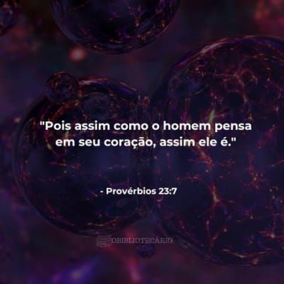 Livro: Bíblia - Autor ... Não esqueça, a Biblia também é um excelente livro para leitura independentemente de qual religião você siga. Esa…