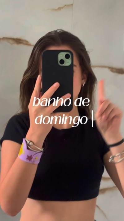 rotina de domingo! #viral #fypシ #viralvideos #family