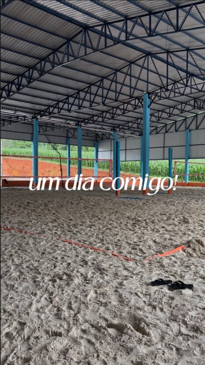 um dia bem produtivo comigo! || #rotina #fypシ #viral #viralvideos #beachtennis #amigos
