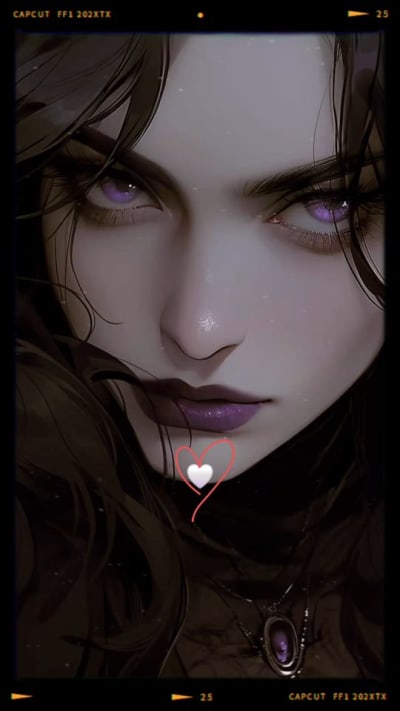 💜🌌✨️ . . . #bookstan #fantasy #darkaesthetic #darkfantasy #darkromance #darkaestheticbooks #scifi #scififantasy #fanfic #bookstan…