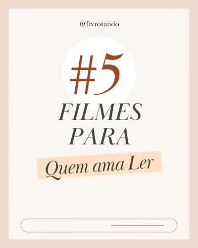os melhores!! querem parte 2? #books #book #booksreccomendations #brasil #bookstagram #filmesclássicos #livrosemaislivros #livros…