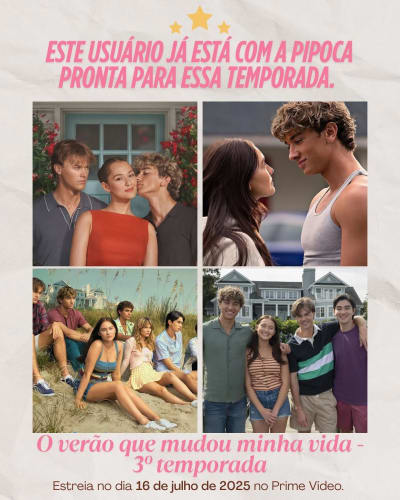 SÉRIES E FILMES QUE EU ESTOU LOUCA PARA ASSISTIR 💗🤌🏻 #livros #livrosemaislivros #séries #filmes #estreia #cinema #netflix…