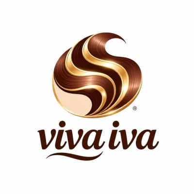 Post de @vivaiva5 no Instagram, há 10 meses