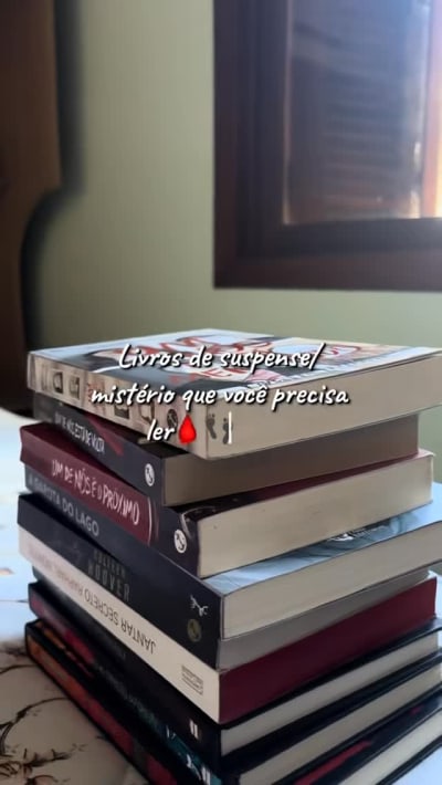 Amo todos💌🥳#fyp #booksbooksbooks #viral