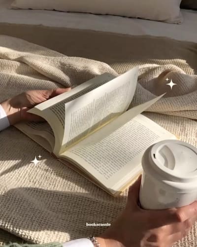 Livros challenge 💖 #livros #books #bookchallenge #literatura #livroderomance