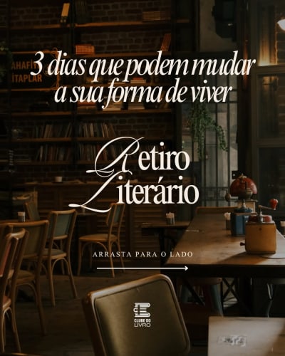 Você não precisa de mais um compromisso. Você precisa de um tempo intencional. Quantas vezes você já se colocou por último? No meio da…