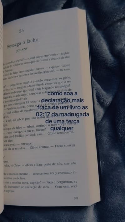 mds eu amo isso #bookgram #livros #romance #leitura