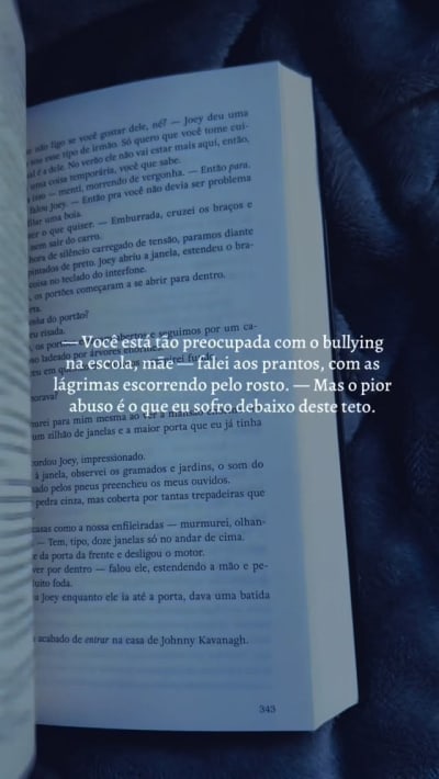 ai q peso #binding13 #boysoftommen #shannonlynch #bookgram #livros
