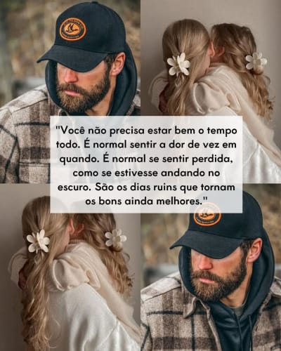 ✨️ Frases que mexeram comigo... 🖤 O Ar que Ele Respira ✍️ Brittainy C. Cherry • • • • • #brittainycherry #booklover #frasesdelivros…