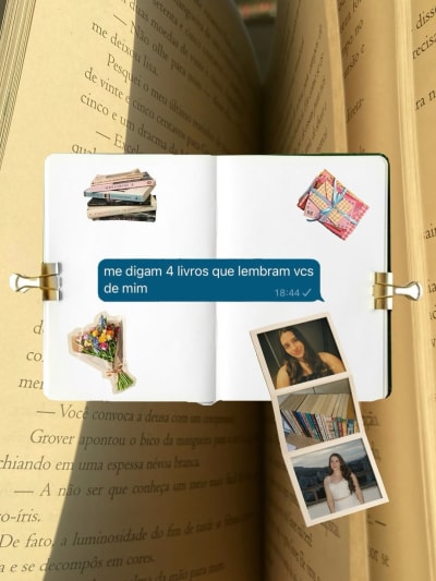 📖💐 #bookgram #oliviarodrigo #livros #bookgirlies🎀 #booksbooksbooks ib: @readingwgabs