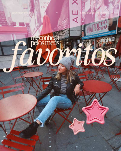 eu e minhas coisinhas 🫶🏻🩷 temos algum favorito em comum? #bookstagram #bookstagrambrasil