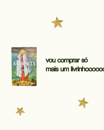 ops 🙊 . . . #leitura #livros #bookstagram