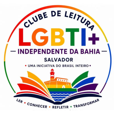 O Clube de Leitura LGBTI+ Independente da Bahia passa agora a integrar a rede nacional de clubes de leitura queer, articulada ao Clube de…