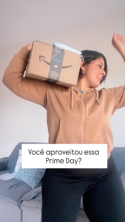 Não diga mais nada! Kkkkkkkkk O cartão que aguente o meu hobby📚 #viralreels #primeday #amazon #books #leitores