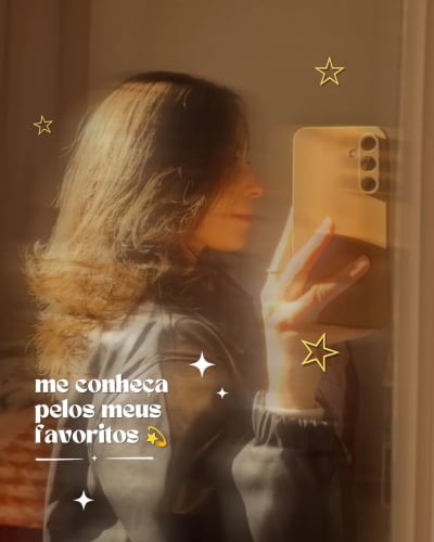 im just an ordinary girl ✨️ livros e filmes já nem são mais hobbies e sim parte de quem eu sou #trending #bookgram #livros #favoritos #fyp