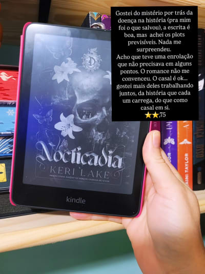 #livros #indicacaodelivro #bookinstagram