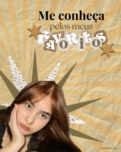 Alguns dos meus livros favoritos para vocês! Temos algum em comum? . ݁₊ ⊹ . ݁ ⟡ ݁ . ⊹ ₊ ݁. #bookgram #bookstagram