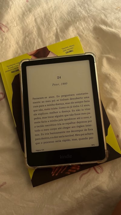 particularmente me mudaram pra sempre #bookgram #books #livros #bookworm #leitura