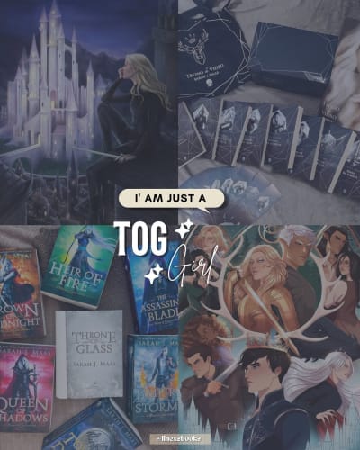 I’ am just a girl literário!💗🎀 . . . . . #livros #trendliterária #books #booklover📚❤️ #bookgram