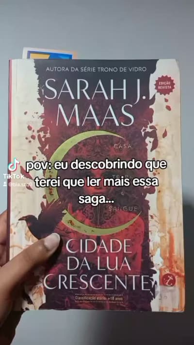 #acotar #reels #booksbooksbooks