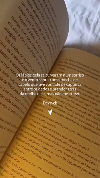 Nem sempre conseguimos ler tudo o que planejamos. Julho foi assim, um mês corrido, mas entre tantas demandas consegui concluir…
