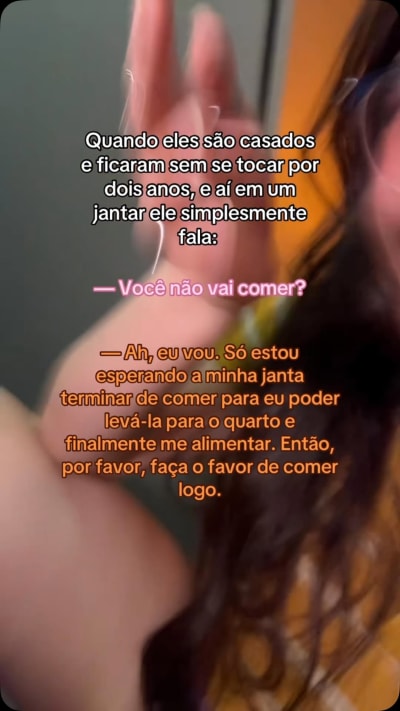 Ele só queria comer um pouquinho! 🫪 . . . . 📕: A flor do pecado - Larissyy M. 📍Disponível no Kindle Unlimited ou pra compra na Amazon…
