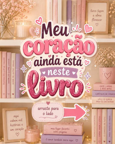 Como faz pra superar esse livro gente 😮‍💨 Depois que se conhece o Xaden Riorson nunca mais somos as mesmas né amigas? #quartaasa…