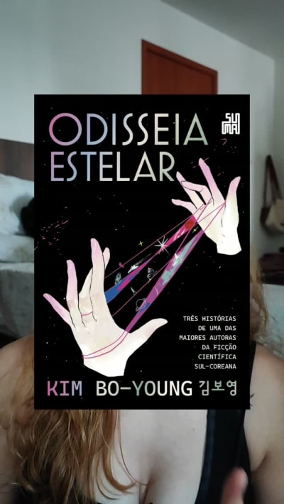 Imagina ser pedida em casamento assim? #livroseleituras #readinghabits #resenhaliteraria