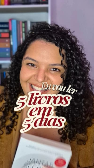 Boraaa! Cadê a turma que vira a noite lendo? #bookgrambr #clubedolivro #livros