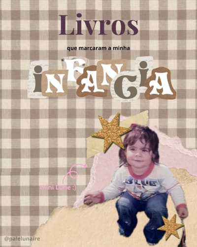Agradeço meus pais por uma casa cheia de livros e gibis da turma da Mônica :) . ݁₊ ⊹ . ݁˖ #bookgram #bookstagram