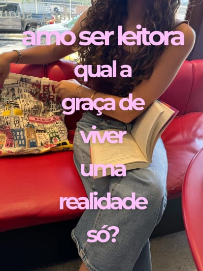 quem lê é mais felizzz se você não curte talvez não tenha encontrado o livro certo ainda e eu posso te ajudar com isso! ⭐️ #leitores…