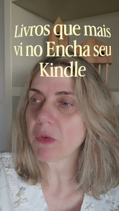 Leia e escreva o que quiser, é claro. Mas nao me chame, que pra mim só funciona quando não é formulazinha demais, sabe como? Que me…