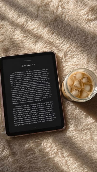 peguei um monte de livro, e digo mais… vou ler eles todos SIM! 👀🗣️ #books #kindle #bookstagram #darkromance #enchaseukindle