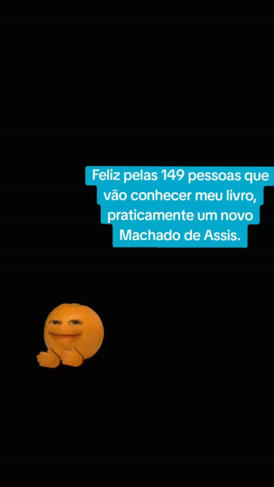 Saldo do Encha Seu Kindle (ESK) da semana passada. Sorte de quem vai ler essa história maravilhosa pela primeira vez kkkkk #livros…