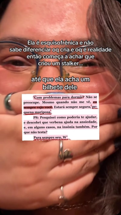 Eles ainda me abalam MUITO, tá! 🗣️ 📕: My Dark Heart - Alice Bacivangi 📍Disponível no Kindle Unlimited ou pra compra na Amazon…