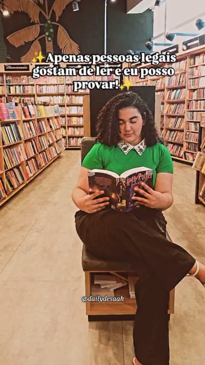 Apenas pessoas legais gostam de ler🫣📖 #books #bookstagram #memes #booksbooksbooks #fypppppppppppppppppppppppppppppppppppppppppppppppppppp…