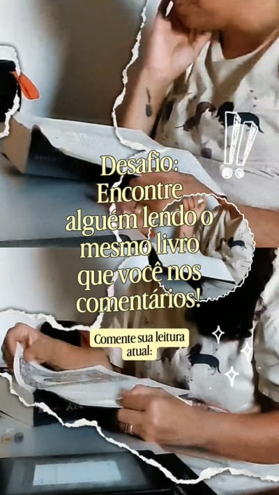 Qual sua leitura atual? Eu começo: CORTE DE ASAS E RUINAS Estou ob3c4d4 por Acotar! #lekaentrelivros #acotar #sarahjmassbooks…