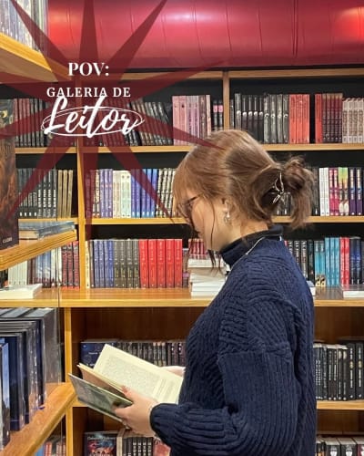 Amo #bookgram #bookstagram