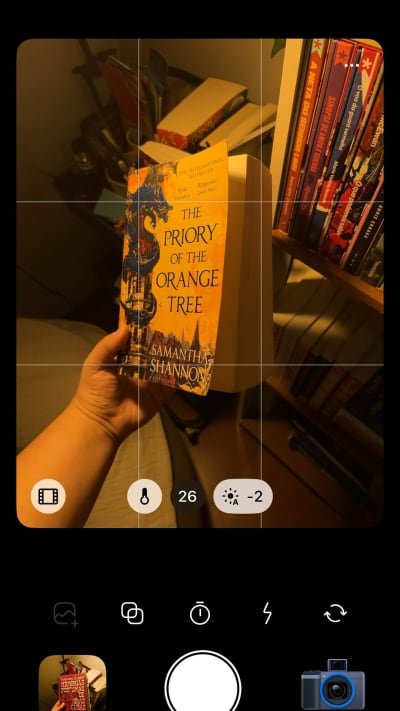 vídeo da semana retrasada, tudo que eu leio em 5 dias! 😁 #bookstagram #livros #literatura #leitura #aesthetic