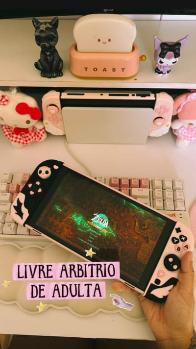 Valendo uma surra em quem passa o tempo livre pensando me produzir!!!!!!!! 😡😡😡😡😡 Se você passa o fim de semana inteiro pensando em…