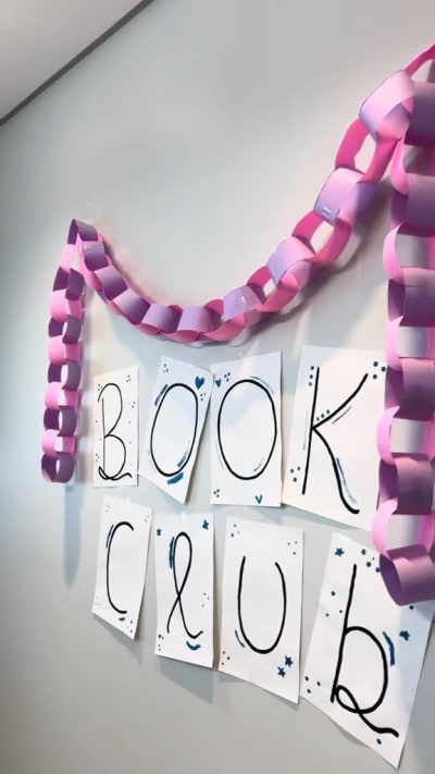 📚💕 . . . . #clubedolivro #livros #livrosemaislivros #foryou #bookclub